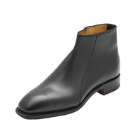 Balmoral Boots R.M. Williams B659Y MTO