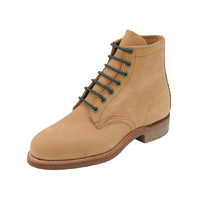 Rigger Boots RMB820 MTO