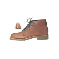 Bush Boots R.M. Williams B852 MTO