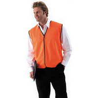 BK0345 Bisley Hi Vis Vest
