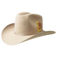 Akubra Bobby Hat