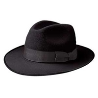 Akubra Bogart Hat