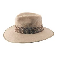Akubra Broadbeach Hat