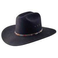 Akubra Bronco Hat