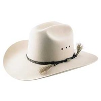 Akubra Burke and Wills Hat