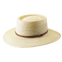 Akubra Byron Hat