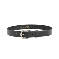 CB436 R.M. Williams 1 1/2 Stockman's Belt