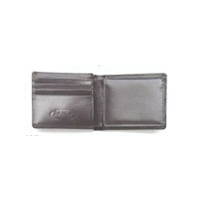 CG433 Leather Wallet