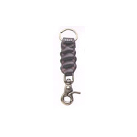 CG619 Link Key Ring