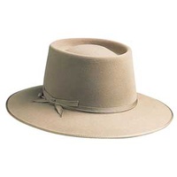 Akubra Campdraft