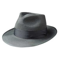 Akubra Capricorn Hat