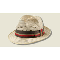 Akubra Casablanca Hat