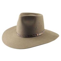 Akubra Colly