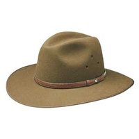 Akubra Coober Pedy