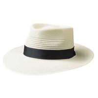 Akubra Country Club Hat