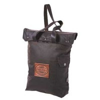 DBCL/H Driza-Bone Baroosa Cooler Bag