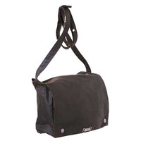 DBDB1H Driza-Bone Dilly Bag