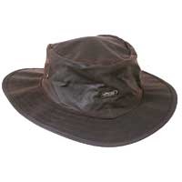 DBSH/H Driza-Bone Slouch Hat