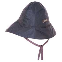 DBSW/H Driza-Bone Sou'wester Hat