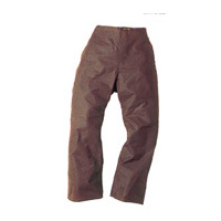 DBTH/H: Over Trousers