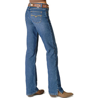 DK.STONE CRUEL GIRL Georgia Relaxed Fit Jeans