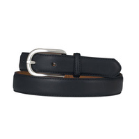 E101001 Ariat Women's English Basic
