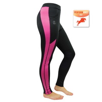 E6S2205018 TC EQUESTRIAN WOMENS ASHLEY PERFORMANCE PULL-ON