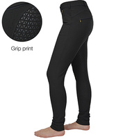 E6W2202007 TC EQUESTRIAN WOMEN'S VALERINE JODHPUR
