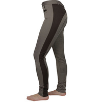 E6W2203008 TC EQUESTRIAN WOMEN'S ALENA JODHPUR