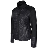E6W2700010 TC EQUESTRIAN WOMEN'S ADELINE JACKET