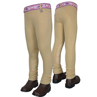 E6W5202015 TC EQUESTRIAN GIRL'S LUCINDA JODHPUR