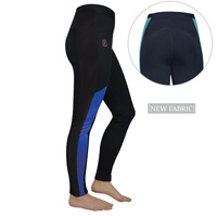 E7W2205018 Womens Ashley Performance Breech