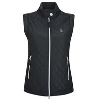 E7W2601011 Womens Romney Vest