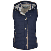 E7W2602024 Womens Nelly Vest
