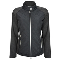 E7W2701011 Womens Romney Jacket