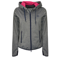 E7W2704026 Womens Hillier Hoody