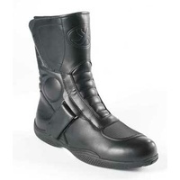 F6Y18031 X-Dayrider Men's/Women's Bike Boot