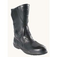 F6Y18032 X Tourer Men's / Women's Bike Boot