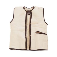 FLPLN: Driza-Bone WOOL LINER