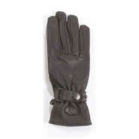G4Y8004CLA Classic Motorcycle Glove