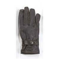 G4Y8004WCL Women's Classic Motorcycle Glove