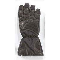 G4Y8055BAS Bass Motorcycle Glove