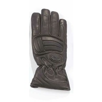 G4Y8064HUM Hume Motorcycle Glove
