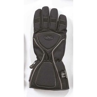 G4Y8071EYR Eyre Motorcycle Glove