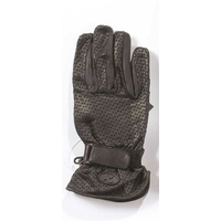 G4Y807OAIR Open Air Motorcycle Glove