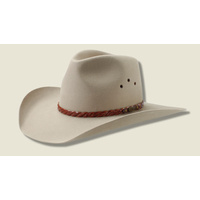 Akubra Golden Spur Hat