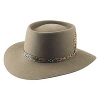 Akubra Gymkhana