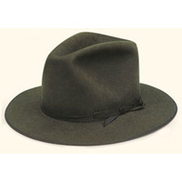 HA179 Akubra RM Hat 