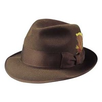Akubra Hampton