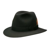 Akubra International